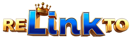 link redmitoto