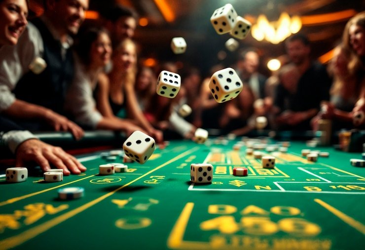 link redmitoto mobile app home screen showing slot games and sportsbook sections