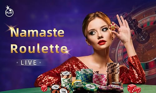 link redmitoto account dashboard showing Quick Bet session history and balance overview